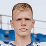 Mykhailo Klepko