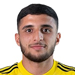 Simon Galoyan