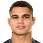 Tymofii Khussin