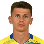 Artem Syomka