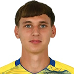 Oleg Len