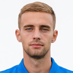 Andrii Koloskov