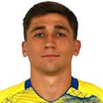 Bogdan Kozak