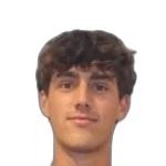Daniel Atkinson