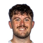 Harry  Mason