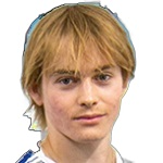 Sam Lack