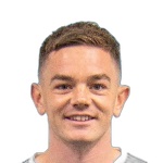 Liam Schofield