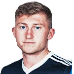 Mason Stearn