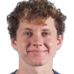 Riley  Grover