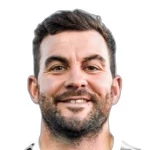 Daniel Maclennan