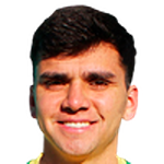 Ronaldo Munoz