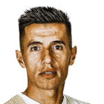 Agustín Contratti