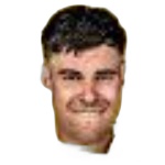 Jacob Mechell