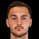 Gianni Bouzoukis