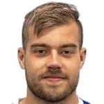 Kailan Gould