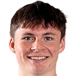 Josh Rudland