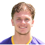 Joey van Esveld