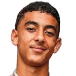 Ayoub Oufkir