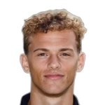 Olivier De Nijs