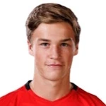 Sten  Teunissen