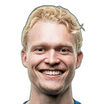 Martin Lauritsen