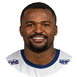 Davi Nascimento Ferreira