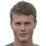 Kostyantyn Kolchin