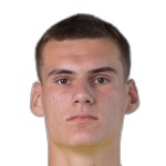 Stanislav Derevynskyi