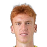 Andrii Slipukhin