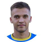 Illia Rudniev