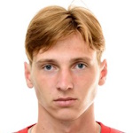 Heorhii Kovalskyi