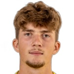 Danyil Vlasiuk
