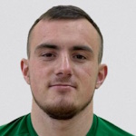 Maksim Kovalenko