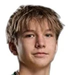 Miko Koivuniemi