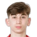 Eduardo Fernandes
