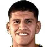Tomás Almada