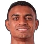 Abdelrahman Ramadan