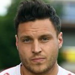 Dominik Bobinger