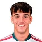 Carlos Espí