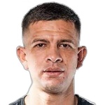 Fernando Arce
