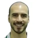 David Lucas