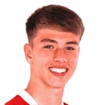 Tomás Parmo