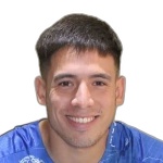 Brian Quintana