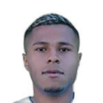 Fabricio Moreira Rodrigues Carneiro