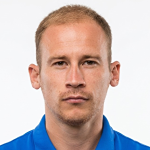 Andrii Malashchuk