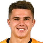Nazar Hrytsak