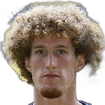 Bram Marsman