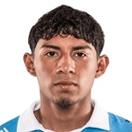 Maxloren Castro
