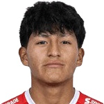 Yván Rojas
