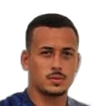Henrique Rocha